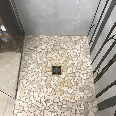 La Limesa, Antica Dimora Con Volte A Stella Tatil Evi *