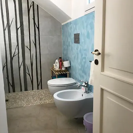 La Limesa, Antica Dimora Con Volte A Stella *