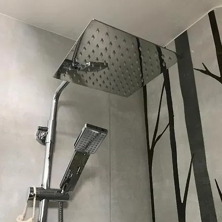 Tatil Evi La Limesa, Antica Dimora Con Volte A Stella