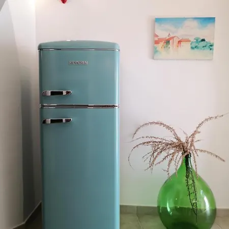 Tatil Evi La Limesa, Antica Dimora Con Volte A Stella *