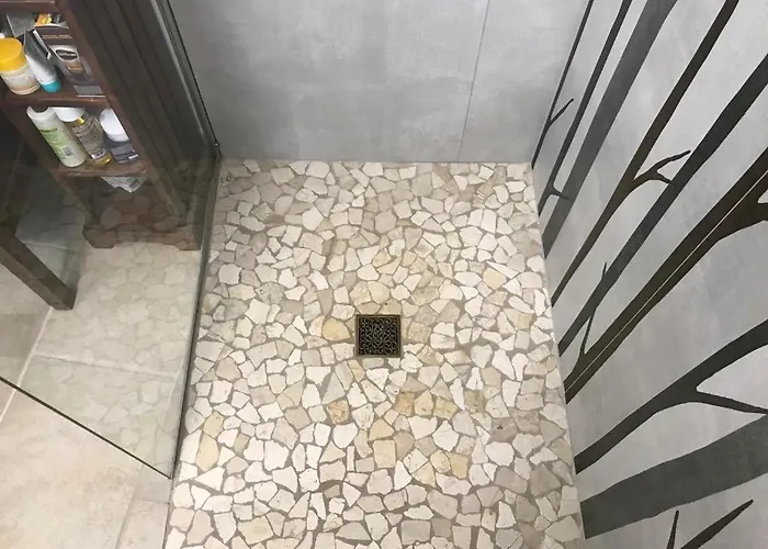 La Limesa, Antica Dimora Con Volte A Stella Дом отдыха *