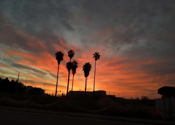 Дом отдыха La Limesa, Antica Dimora Con Volte A Stella Поджардо