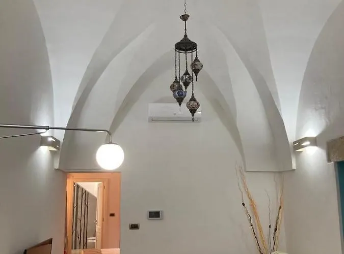 La Limesa, Antica Dimora Con Volte A Stella Дом отдыха Поджардо