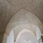 La Limesa, Antica Dimora Con Volte A Stella בית נופש