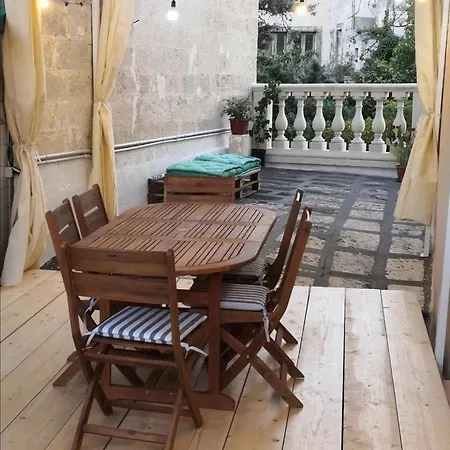La Limesa, Antica Dimora Con Volte A Stella Casa de Férias *