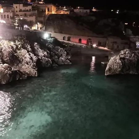 Casa de Férias La Limesa, Antica Dimora Con Volte A Stella