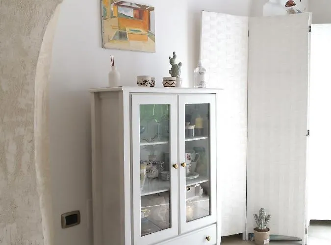 בית נופש La Limesa, Antica Dimora Con Volte A Stella פוג'ארדו